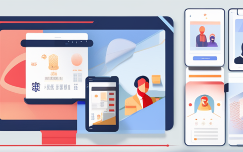 宁波汇达人力资源怎么样