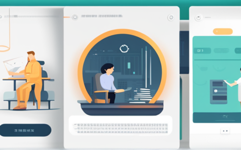 宁波百城人力资源怎么样