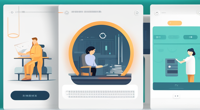 宁波百城人力资源怎么样