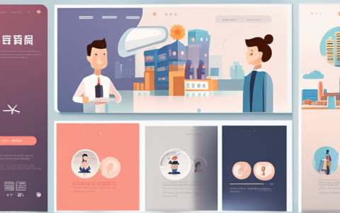 南京绛翔人力资源怎么样