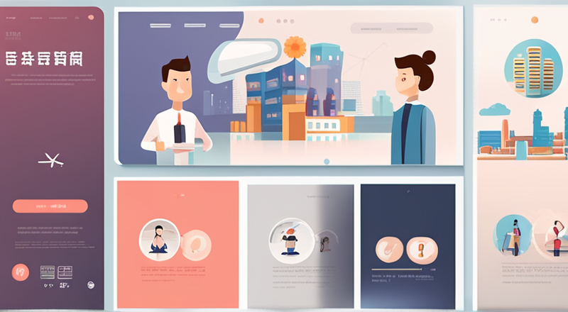 南京绛翔人力资源怎么样