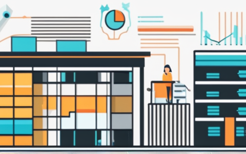 人力资源安排要怎么才好