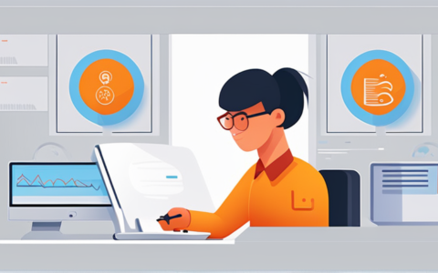 人力资源部怎么查个人