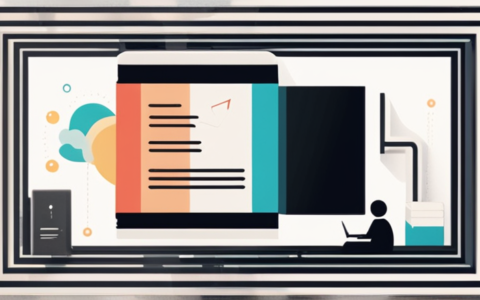 人力资源部回忆录怎么写