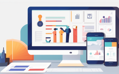 铭兴人力资源怎么样