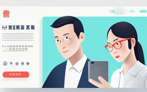 宁波浩赢人力资源怎么样