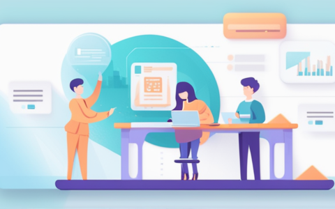 派乐人力资源怎么样知乎