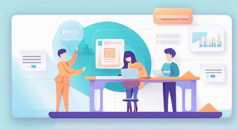 派乐人力资源怎么样知乎