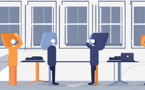 人力资源搞团建怎么样