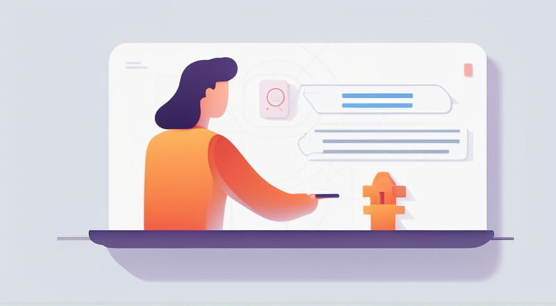 人力资源方面的账号怎么做