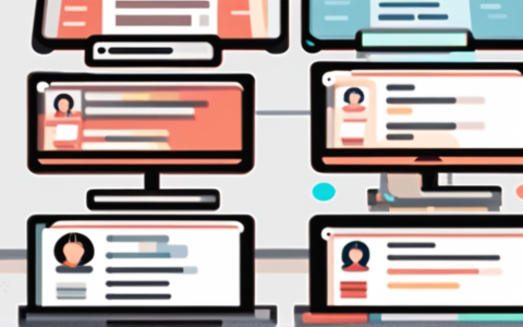 人力资源的函数怎么学