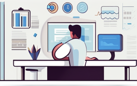 人力资源的质量怎么样