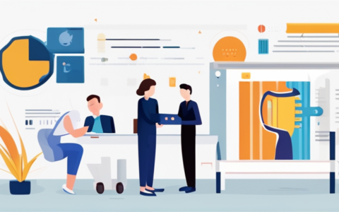 络鑫人力资源怎么样