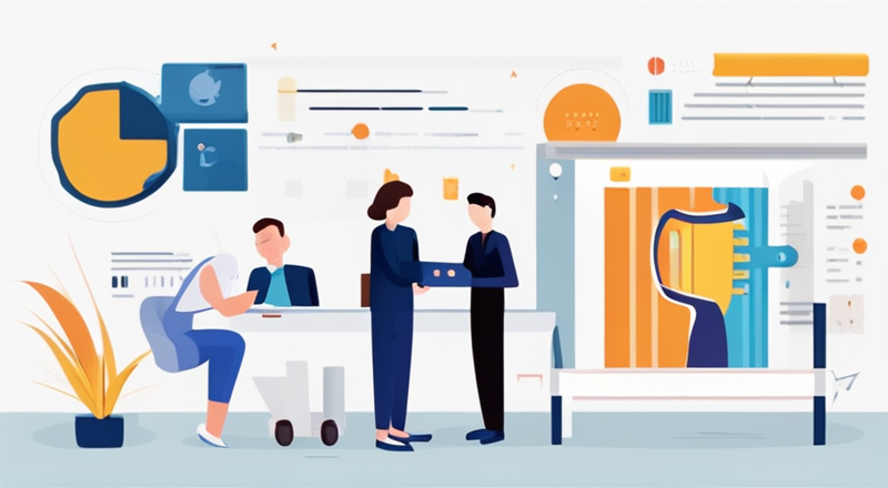 络鑫人力资源怎么样