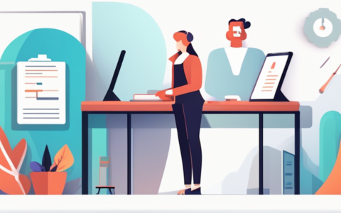 年后怎么找工作人力资源