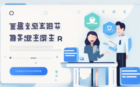 强骐人力资源怎么样可靠吗