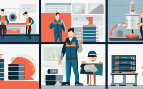 轮胎厂人力资源怎么样啊