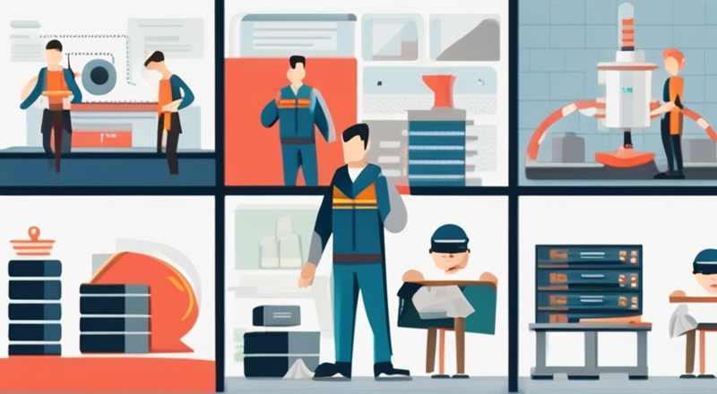 轮胎厂人力资源怎么样啊