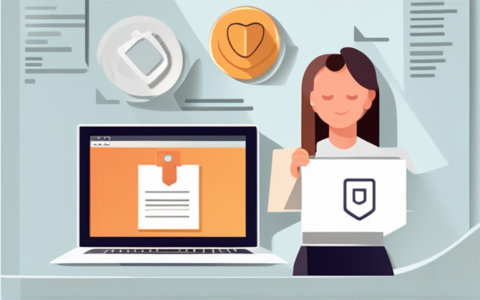 人力资源方向证明怎么写