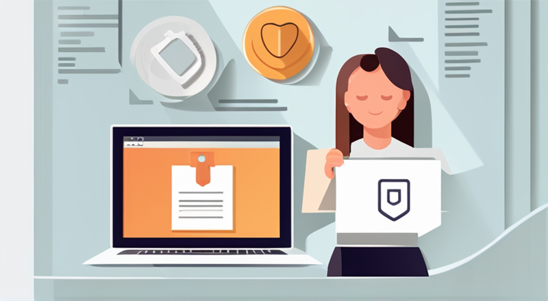 人力资源方向证明怎么写