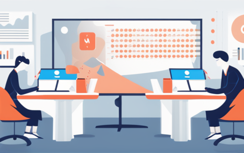 南京人力资源外包怎么样