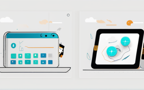 论文怎么写人力资源