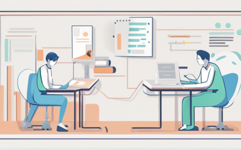 衢州禾益人力资源怎么样