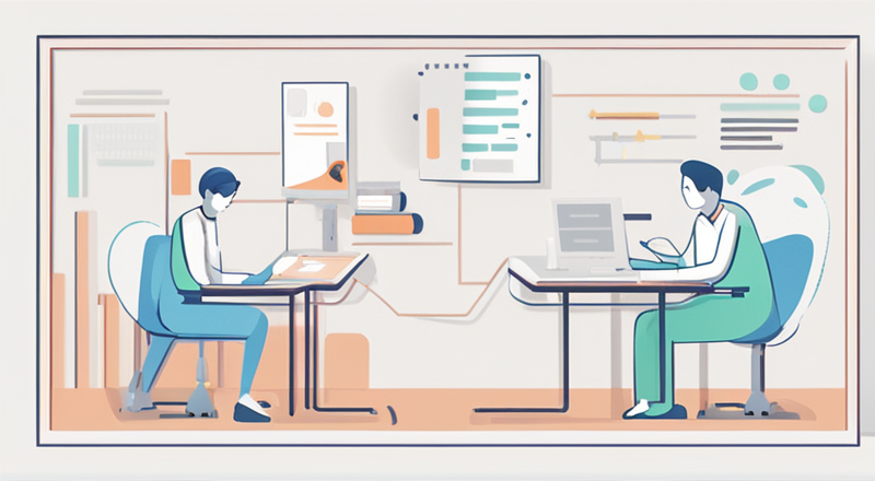 衢州禾益人力资源怎么样