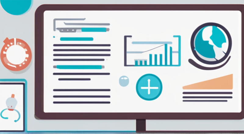 人力资源常见英语怎么说