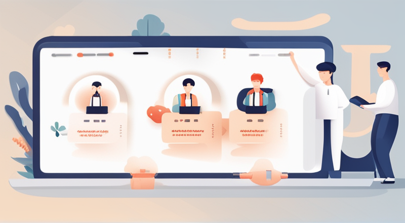 南通诚研人力资源怎么样