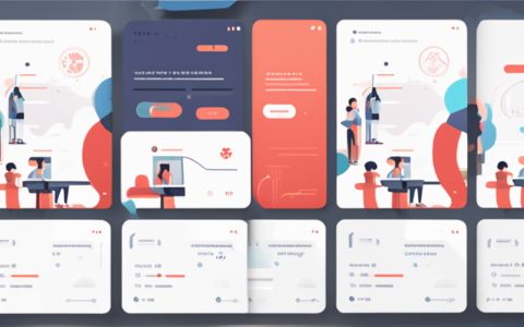 南阳君骋人力资源怎么样