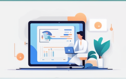 牧原人力资源岗工作怎么样