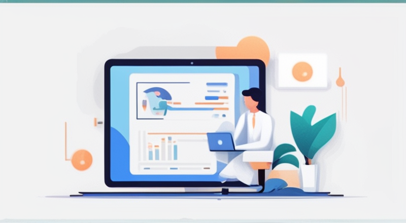 牧原人力资源岗工作怎么样