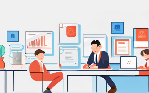 人大人力资源专业怎么样