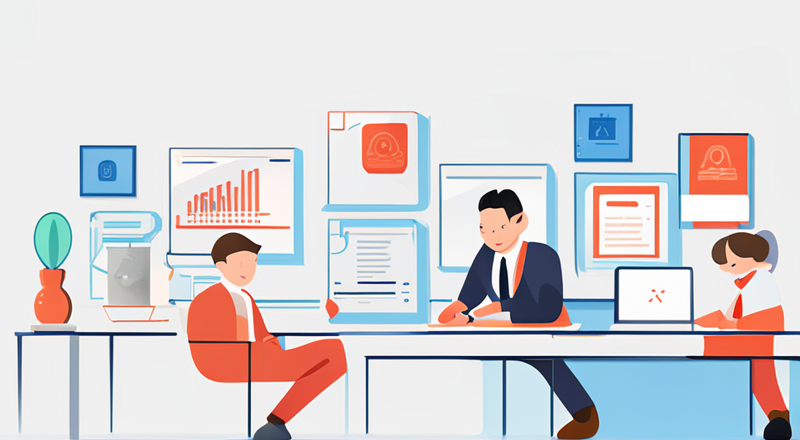 人大人力资源专业怎么样