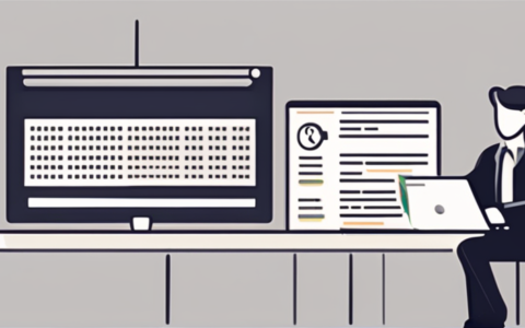 人力资源不发工资怎么办