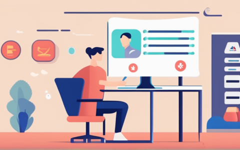 南通景拓人力资源怎么样