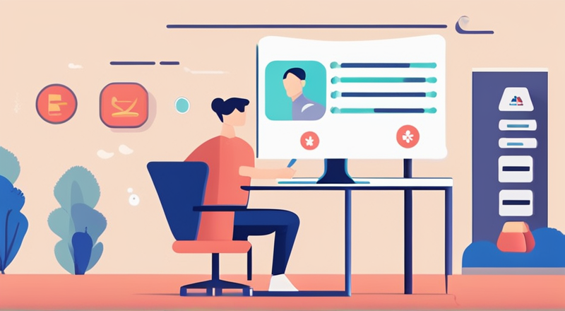 南通景拓人力资源怎么样