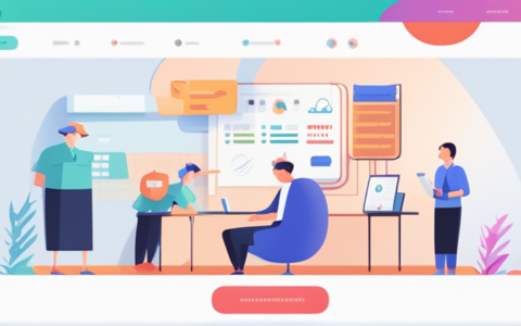 民权薪创人力资源怎么样