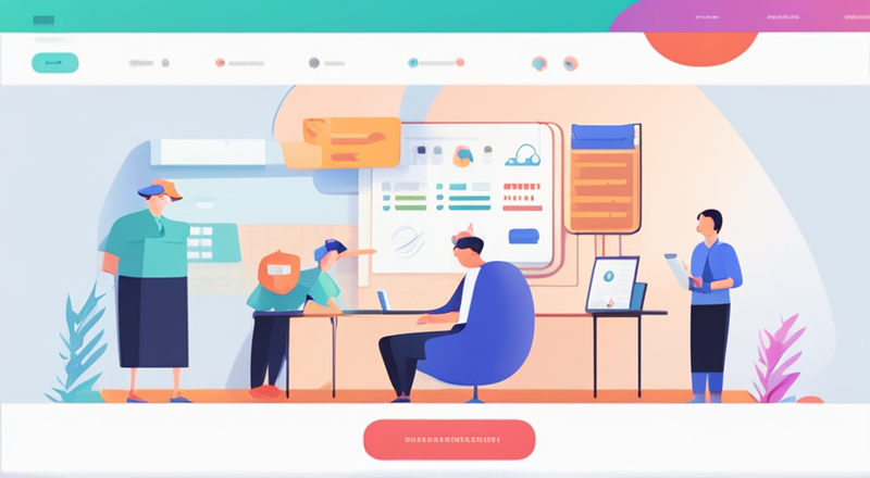 民权薪创人力资源怎么样