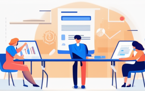 人力资源调单公司怎么签合同