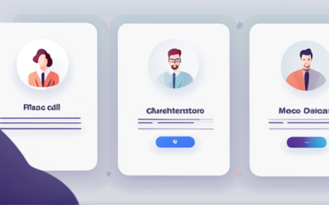 人力资源的boss账号怎么来的