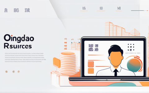 青岛弘欣人力资源怎么样