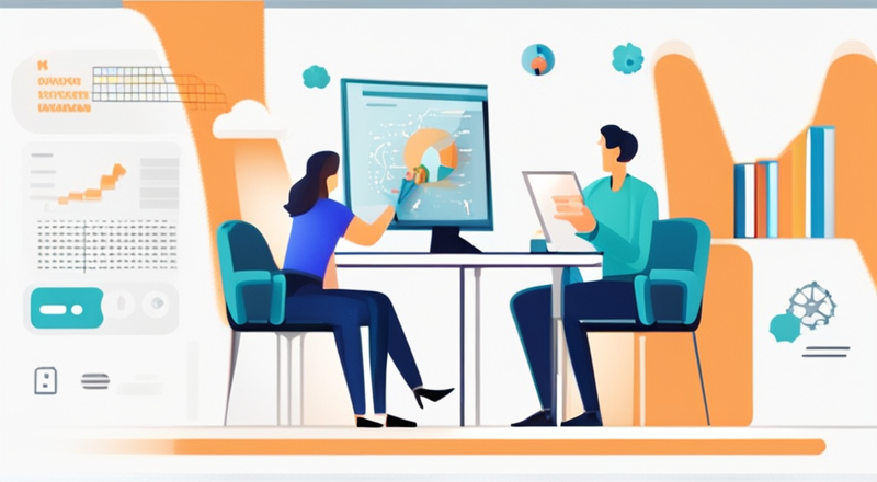 人力资源部怎么服务企业