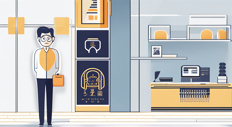 青浦佳慧人力资源怎么样