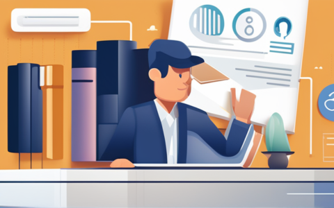 人力资源的章怎么盖的