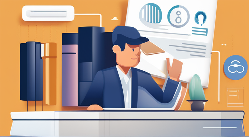 人力资源的章怎么盖的