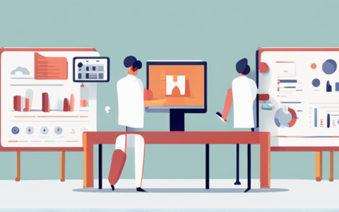 人力资源部门怎么选择比较好