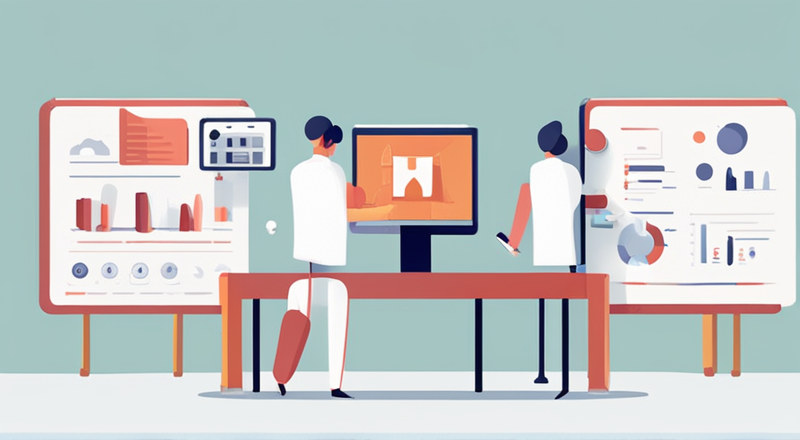 人力资源部门怎么选择比较好