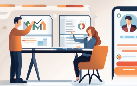 人力资源IPMA证书怎么考